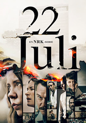 22. Juli