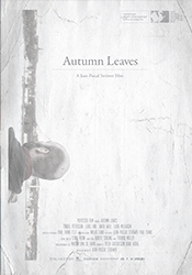 Autumn Leaves
