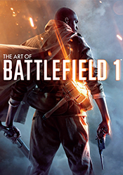 Battlefield I