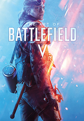 Battlefield V