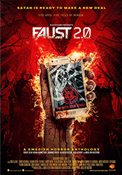 Faust