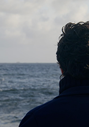 The Lightkeeper