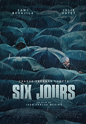 Six Jours